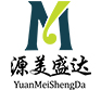 深圳市源美盛達(dá)科技有限公司