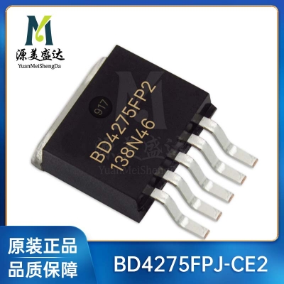 BD4275FPJ-CE2