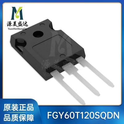 FGY60T120SQDN
