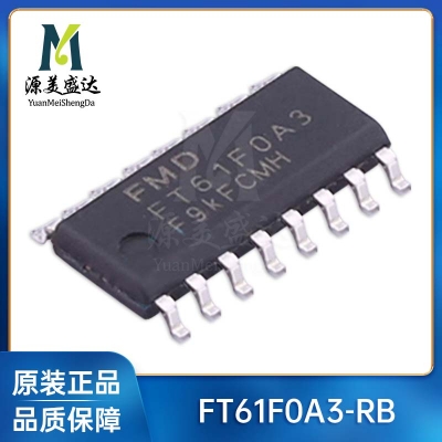 FT61F0A3-RB