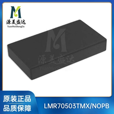 LMR70503TMX/NOPB
