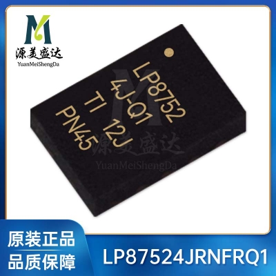 LP87524JRNFRQ1