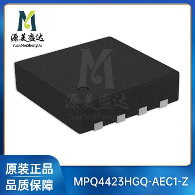 MPQ4423HGQ-AEC1-Z