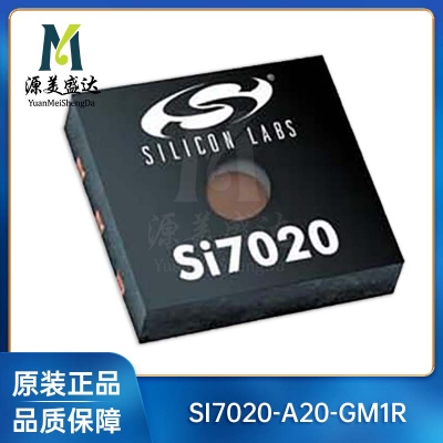 SI7020-A20-GM1R