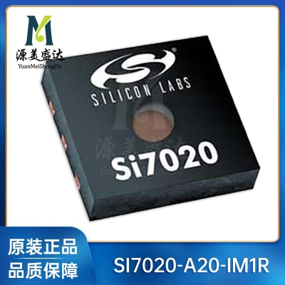 SI7020-A20-IM1R