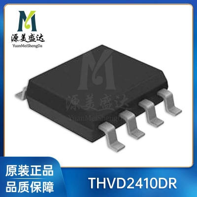 THVD2410DR