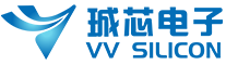 無(wú)錫珹芯電子科技有限公司