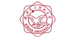 西安電子科技大學(xué)
