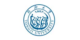 同濟(jì)大學(xué)