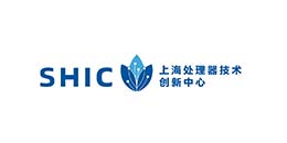 上海處理器中心