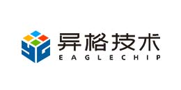 蘇州異格技術(shù)