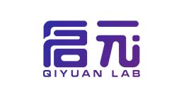 啟元實(shí)驗(yàn)室