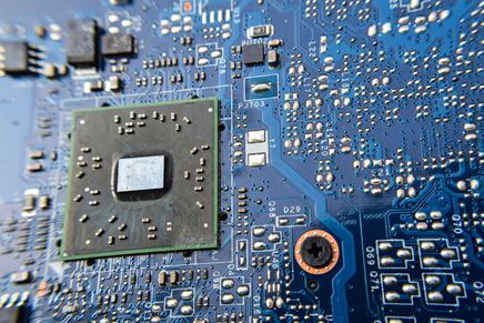 無錫珹芯電子客戶案例分享：以卓越技術定義芯片設計新速度