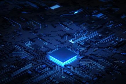 光電融合芯片突破6G通信瓶頸，北大團隊實現110GHz全頻段覆蓋